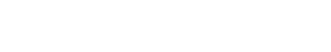 学習者の笑顔が見たい！日本語ボランティアコース