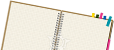 コース案内